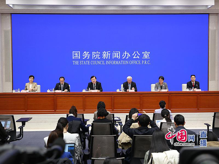 湖南省畜牧兽医研究所