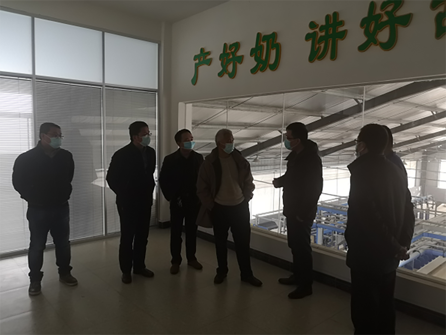 湖南省畜牧兽医研究所