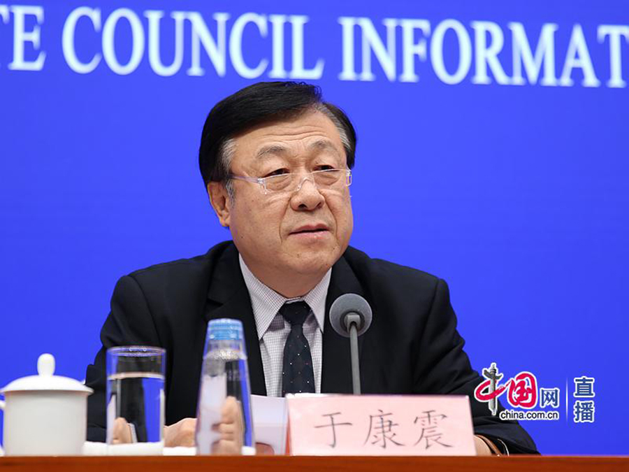 湖南省畜牧兽医研究所