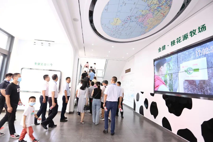 湖南省畜牧兽医研究所