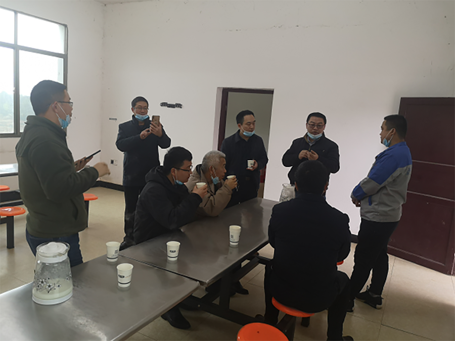 湖南省畜牧兽医研究所