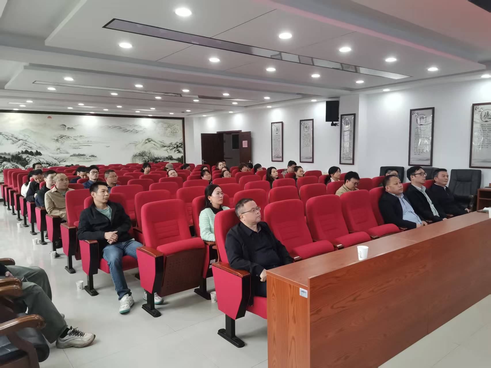 微信图片_20260428085617_5_2120.jpg