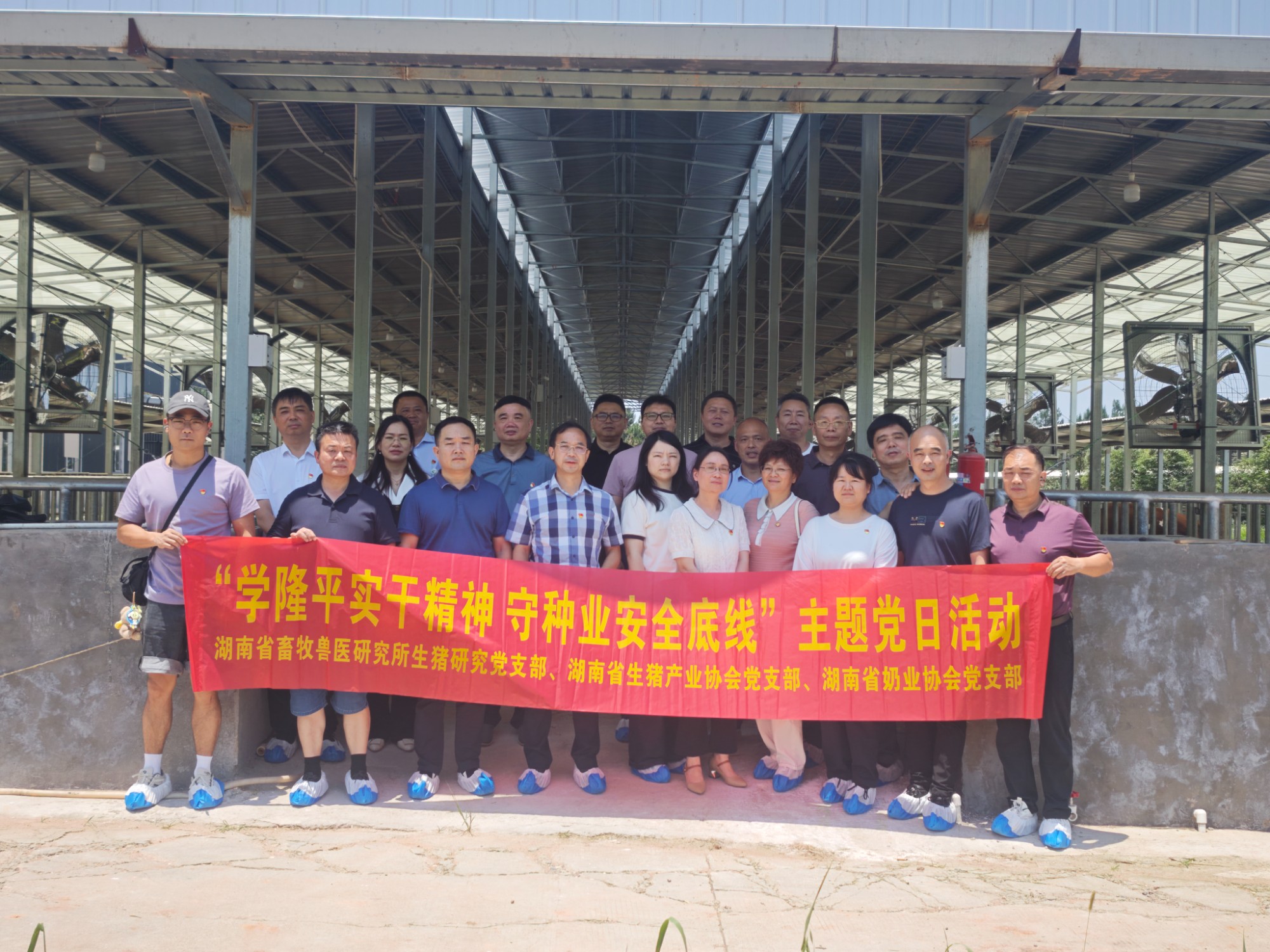 微信图片_20260604163302_30_2022.jpg