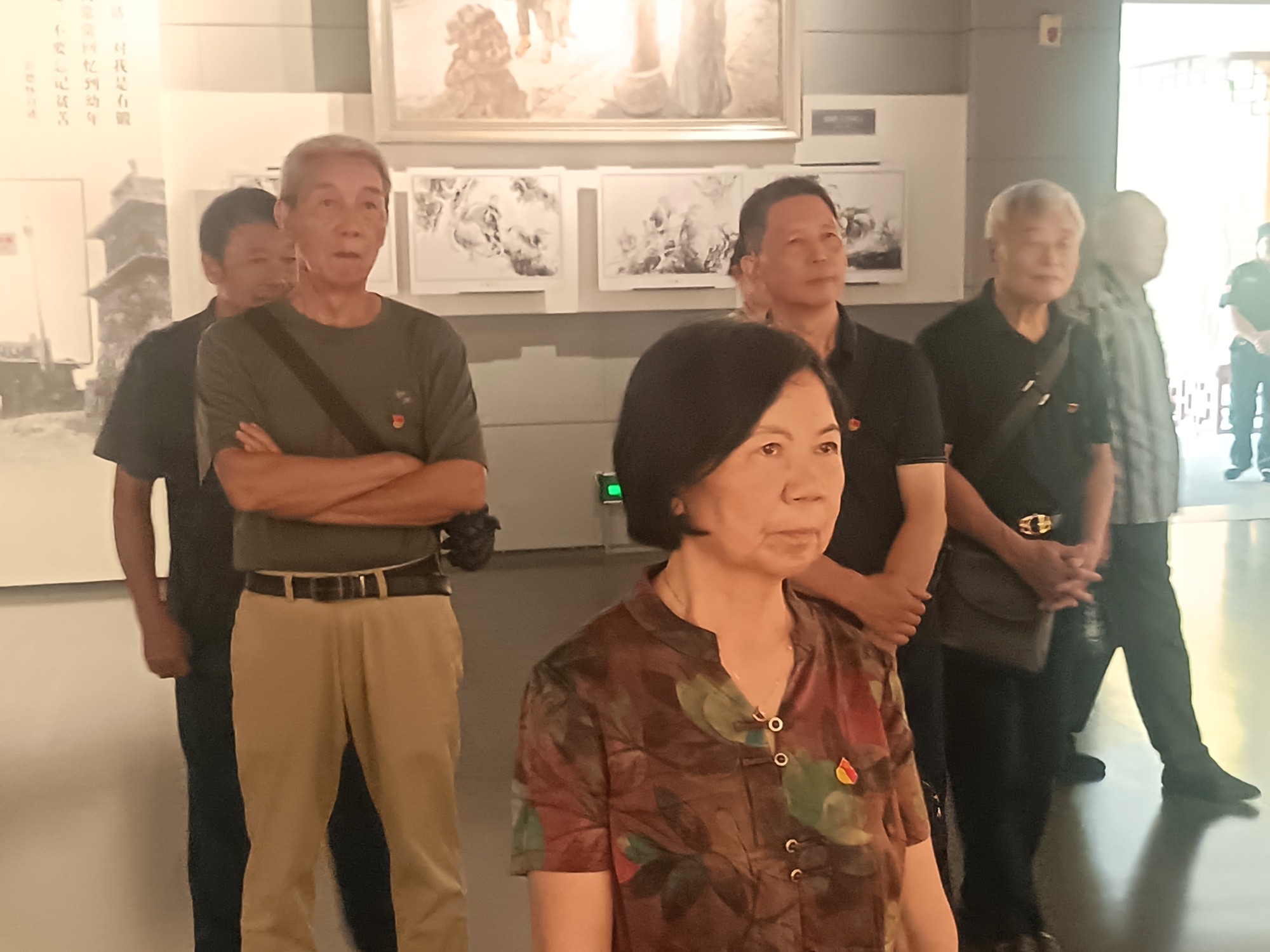 微信图片_20260611163609_122_534.jpg